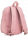 Рюкзак детский Kipling K0025346Y Faster Kids Backpack