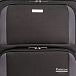 Чемодан Travelite 98248 Rocco 4w Trolley M Чемодан Travelite 98248 Rocco 4w Trolley M