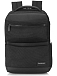 Рюкзак Hedgren HNXT03 Next Port Backpack 13,3 RFID