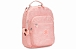 Рюкзак Kipling KI535756O Seoul S Backpack Рюкзак Kipling KI535756O Seoul S Backpack