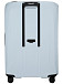 Чемодан Samsonite KM0*004 Essens Spinner