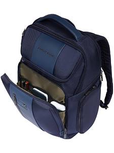 Рюкзак Piquadro CA5477BR2/BLU Brief2 Рюкзак Piquadro CA5477BR2/BLU Brief2