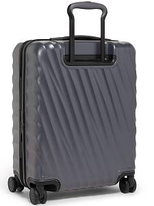 Чемодан Tumi 228772GTX2 19 Degree Continental Expandable Carry-On 55 cm