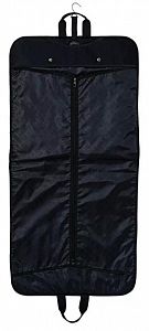 Портплед Travelite 1717-01 Mobile