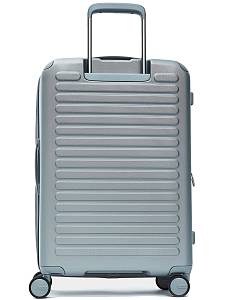 Чемодан Mandarina Duck RJV02 Smart Duck Medium Expandable Trolley Чемодан Mandarina Duck RJV02 Smart Duck Medium Expandable Trolley