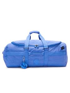 Дорожная сумка-рюкзак Kipling KI7893JC7 Jonis M Medium Convertible Weekender Backpack