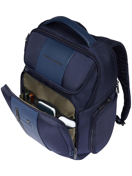 Рюкзак Piquadro CA5477BR2/BLU Brief2