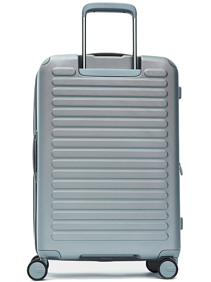 Чемодан Mandarina Duck RJV02 Smart Duck Medium Expandable Trolley