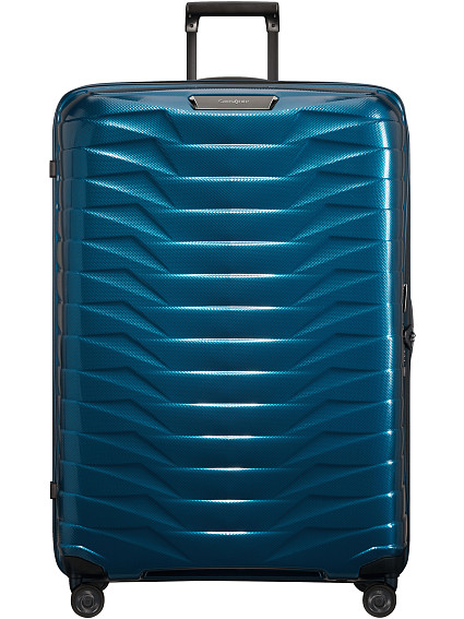 Чемодан Samsonite CW6*006 Proxis Spinner 86