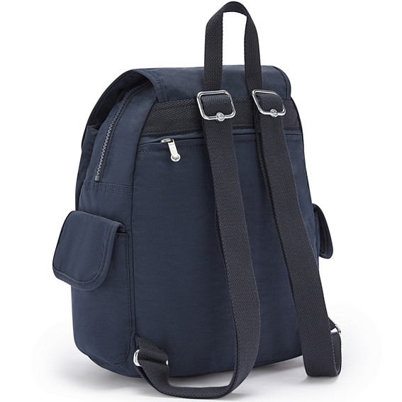 Рюкзак Kipling K1563596V City Pack S Small Backpack
