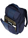 Рюкзак Piquadro CA5477BR2/BLU Brief2