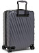 Чемодан Tumi 228772GTX2 19 Degree Continental Expandable Carry-On 55 cm Чемодан Tumi 228772GTX2 19 Degree Continental Expandable Carry-On 55 cm