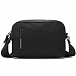Сумка Mandarina Duck VCT02 Shoulder Bags Hunter