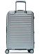 Чемодан Mandarina Duck RJV02 Smart Duck Medium Expandable Trolley Чемодан Mandarina Duck RJV02 Smart Duck Medium Expandable Trolley