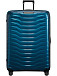 Чемодан Samsonite CW6*006 Proxis Spinner 86