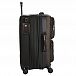 Чемодан Tumi 222461HK2 Alpha Bravo Kirtland Continental Exp Carry-On Чемодан Tumi 222461HK2 Alpha Bravo Kirtland Continental Exp Carry-On