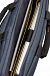 Сумка для ноутбука Samsonite 81D*001 Guardit Jeans Bailhandle 13.3 Сумка для ноутбука Samsonite 81D*001 Guardit Jeans Bailhandle 13.3