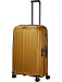 Чемодан Samsonite KM1*004 Major-Lite Spinner 77