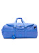 Дорожная сумка-рюкзак Kipling KI7893JC7 Jonis M Medium Convertible Weekender Backpack