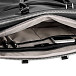 Сумка Roncato 412324 Woman BIZ Briefcase 15.6