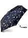 Зонт женский Fulton L501 Classics