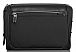 Косметичка дорожная Tumi 255032D2 Arrive Richmond Travel Kit