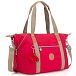Сумка Kipling K1061988Z Art Handbag