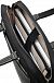 Сумка для ноутбука Samsonite 85D*003 Zalia Bailhadle 14,1