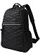 Рюкзак Hedgren HIC11XXL Inner City Vogue XXL Backpack RFID