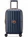 Чемодан Delsey 2087801 ST Tropez S