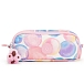 Пенал Kipling KI3560T29 Gitroy Pen Case