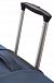 Чемодан American Tourister 83A*003 Colora III Spinner 66.5 Exp Чемодан American Tourister 83A*003 Colora III Spinner 66.5 Exp