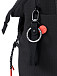 Рюкзак Hedgren HSTG09 String Orizuru Backpack M
