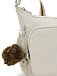 Сумка кросс-боди Kipling KI44939LO Gabb S Medium crossbody