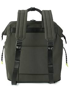 Рюкзак Hedgren HSTG09 String Orizuru Backpack M