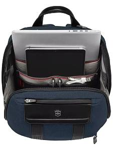 Рюкзак Victorinox 612670 Architecture Urban 2 City Backpack