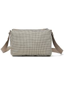 Сумка кросс-боди Mandarina Duck UYT32 MD20 LUX 2.0 Small Crossbody Bag