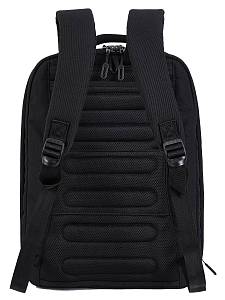 Рюкзак Hedgren HCMBY08 Comby L