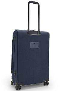 Чемодан Kipling New Youri Spin M