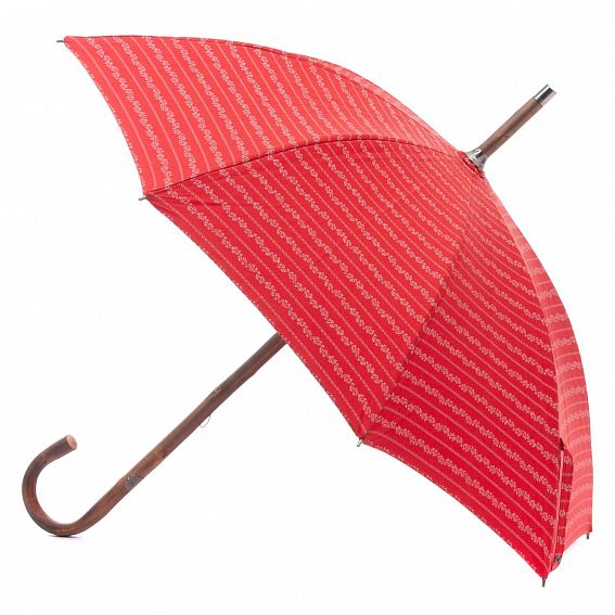 Зонт-трость Doppler 13126-159-1