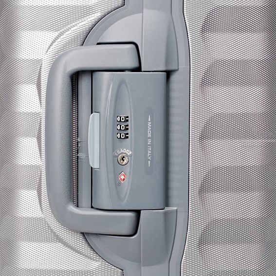 Чемодан Roncato 5141 Uno SL Spinner Large 4w