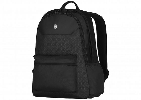 Рюкзак VICTORINOX 606736 Altmont Original Standard Backpack