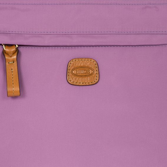 Сумка женская Brics BXG42733 X-Bag