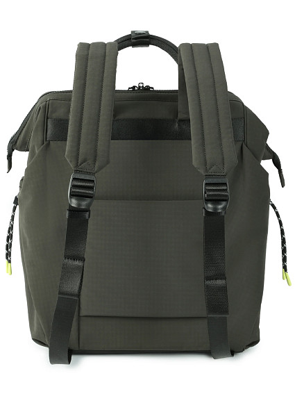 Рюкзак Hedgren HSTG09 String Orizuru Backpack M