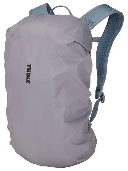 Рюкзак Thule TADP218P-3205086 Alltrail Daypack 18L