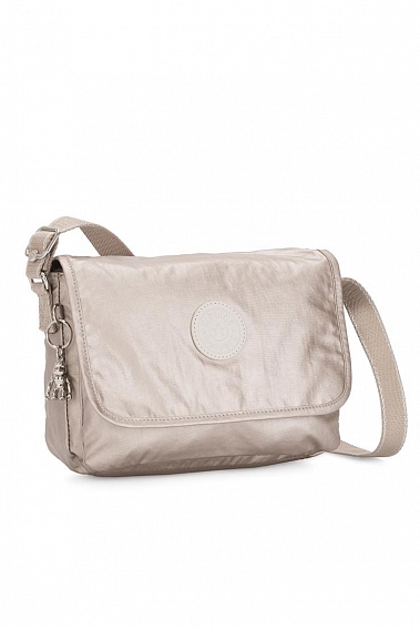 Сумка Kipling KI497248I Nitany Medium Crossbody Bag
