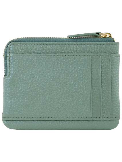 Кошелек Braun Buffel 11412-664 Alessia