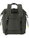 Рюкзак Hedgren HSTG09 String Orizuru Backpack M