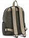 Рюкзак Kipling KI5245H23 Delia Medium Backpack Рюкзак Kipling KI5245H23 Delia Medium Backpack
