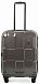 Чемодан Epic ECX402/02 Crate Reflex Spinner M